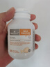Bio Island佰澳朗德 婴幼儿童牛乳提取液体乳钙 90粒/瓶 澳洲进口 实拍图