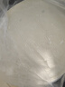 安井 桶装手抓饼 葱香味 2250g 25片  家庭装葱油饼煎饼 速食早餐面点 实拍图