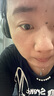 冰肤之萃芦荟胶舒缓保湿凝胶补水保湿晒后呵护凝胶男女面部滋润身体嫩肤 芦荟凝胶300g*1盒· 实拍图