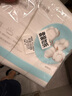 名创优品（MINISO）全棉菱格化妆棉卸妆棉湿敷棉片脸部眼唇妆棉 340片*2包 实拍图