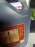 石皮弄嘉善老酒黄酒上海老酒半干型黄酒 13度(八年陈)5L桶节日送礼 实拍图