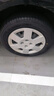 玲珑轮胎195/60R15 88V 玲珑臻选 HD 适配大众捷达/丰田卡罗拉 实拍图
