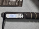 京东京造 CR2032纽扣电池6粒装 3V锂电池 适用大众奥迪宝马奔驰等汽车钥匙手表遥控器电脑主板对讲机 实拍图