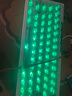 IQUNIX EZ60 EZ63旗舰电竞磁轴键盘铝合金CNC磁玉轴无畏契约铝厂 EZ63-精灵白(典藏版) 磁玉Pro轴 实拍图