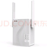 Tenda腾达 A18 1200M WiFi信号放大器 5G双频 无线扩展器 中继器 信号增强器 路由器穿墙伴侣 实拍图
