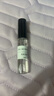 香水小样正品大牌黑鸦粉邂逅反转巴黎女士套装试香5ml 乌木沉香5ml 实拍图