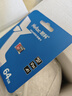 朗科（Netac）64GB TF（MicroSD）存储卡P500系列 A1 U3 V30 4K 耐用行车记录仪&监控摄像头内存卡 读速100MB/s 实拍图