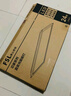 FSL佛山照明集成吊顶灯led吸顶灯平板厨卫灯Ra97显300*600白光24W 实拍图