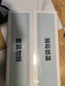 babycareAir pro拉拉裤夏季超薄透气尿不湿宝宝尿片bbc婴儿新生儿日用尿布 2XL 4包 112片 【体重15KG以上】 实拍图