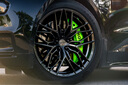 MOTVE MTP BRAKES迈拓刹车卡钳 MX9八活塞卡钳套装适用于中大型SUV 理想极氪蔚来 20/21/22寸/400MM盘 前轮一对 实拍图
