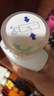 南堡（Numbudh）冲锋衣清洗剂750ml 进口洗衣液始祖鸟北面骆驼运动服干洗剂清洁剂 实拍图