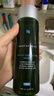 修丽可色修精华水200ml 护肤舒缓修护保湿化妆品爽肤水生日礼物送女友 实拍图