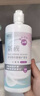 卫康隐形眼镜护理液 新视（甘露醇）杀菌保湿美瞳通用 500ml*2+125ml  实拍图