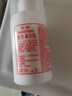 标婷维生素E乳100g*6瓶按压款ve乳液膏女男保湿润肤擦手擦脸擦身体 实拍图