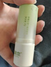 叮叮舒缓止痒棒7g×2支紫草膏清凉膏蚊虫叮咬儿童护肤品标准 实拍图