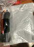 科麦斯电动螺丝刀套装充电式大扭力家用起子机小型迷你电批锂电螺丝批 实拍图