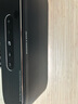 BOGASING国家补贴【Top榜】S8Pro Max便携式蓝牙音箱三分频家用音响户外无线HIFI发烧级桌面音箱超重低音炮 宝石黑+32G内存卡 7核发声/三重音效/蓝牙5.3 实拍图