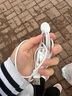 华强北智能手表S10ultra5蜂窝顶配版电话手表5G全网通可插卡iwatch成人儿童学生多功能电子手表官方旗舰新款 Watch S10 银色 190°伸缩摄像头+支持抖音/游戏/小说/搜题 实拍图