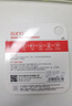 banq 256GB TF（MicroSD）存储卡 A1 U3 V30 4K 行车记录仪&安防监控专用内存卡 高度耐用 实拍图