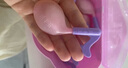 周十五益生菌蜂蜜露孕妇开塞蜜露待产包用产后哺乳期儿童蜂蜜栓礼品10支 实拍图