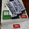 酷幼钙铁锌益生元葡萄糖婴幼儿婴儿辅食宝宝儿童成人妈妈孕妇葡萄糖粉 钙铁锌益生元（1盒体验装 多买更优惠） 实拍图