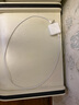 Apple/苹果 60W USB-C编织充电线-1米 苹果充电线手机充电线原装充电线数据线适用iPhone/iPad/AirPods 实拍图