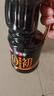 味达美初系列初零添加生抽1L *2+初花雕料酒450mL 0%添加防腐剂欣和出品 实拍图