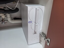 美的（Midea）玲珑800G家用净水器 厨下式净水机 0阻垢剂 RO反渗透直饮 自来水前置过滤器 净饮机 家电国家补贴 实拍图