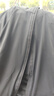 骆驼（CAMEL）小光阴 防晒衣男户外遮阳连帽清爽时尚休闲防晒服外套A012251005A 实拍图