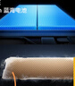 vivo iQOO Neo10 【国家补贴】 16GB+1TB 驰光白 第三代骁龙8 自研电竞芯片Q2 120W闪充手机 实拍图