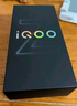 vivo iQOO Z10 Turbo国家补贴 天玑8400满血版自研电竞芯片Q1  7620mAh超薄蓝海电池 学生电竞游戏手机 沙漠色 12GB  256GB 官方标配 实拍图