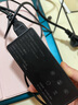 悠品 联想笔记本充电器100W Type-C电脑电源适配器线20V5A适用于拯救者R7000Y9000X1 小新PRO14/16 实拍图