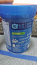 嘉宝（GERBER）高铁米粉婴幼儿辅食米糊原味250g 含DHA活性益生菌6月龄 实拍图