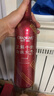 张裕 龙藤名珠特别珍藏解百纳蛇龙珠干红葡萄酒750ml*6瓶整箱装送礼 实拍图