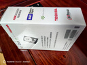 HIKVISION海康威视4TB监控硬盘希捷机械硬盘安防视频录像机监控专用5400转3.5英寸SATA 实拍图