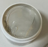 科颜氏（Kiehl's）白泥清洁面膜125ml祛痘控油去角质护肤品礼盒生日礼物送女友 实拍图