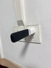 中兴（ZTE）F30Pro 随身wifi6免插卡移动wifi无线网卡便携式热点4g路由器无限笔记本电脑通用流量2025款 实拍图