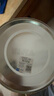 美赞臣（MeadJohnson）港版安儿宝A+3段婴幼儿奶粉 1800g 1-3岁 HMO DHA 0蔗糖 实拍图