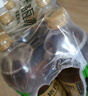 秋林格瓦斯 全麦面包发酵 0糖饮料 350ml*12瓶 整箱装哈尔滨特产 实拍图