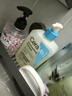 适乐肤（CeraVe）水杨酸洁面啫喱473ml (去角质黑头清洁毛孔男女氨基酸护肤洗面奶) 实拍图