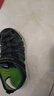 Skechers斯凯奇儿童凉鞋男童包头护脚 清凉透气休闲大童沙滩鞋童鞋400041L 实拍图