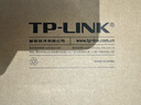 普联（TP-LINK） AX3000 Wi-Fi6面板AP 大户型全屋wifi无线mesh组网 PoE供电AC管理 TL-XAP3000GI-PoE香槟金 实拍图