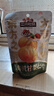 三只松鼠有机甘栗仁120g/袋 熟制即食板栗仁栗子仁坚果炒货宿舍休闲零食品 实拍图