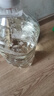 星福台贵州酱香型白酒53度纯粮食高粱原浆老酒5L桶装高度泡酒用酒 实拍图