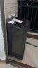 美的（Midea）波轮洗衣机全自动家用 MB80V36T 8公斤 超净洗抗菌除螨 免清洗 宿舍租房 以旧换新 家电国家补贴 实拍图