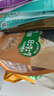 帕特 主食冻干猫粮猫零食全价生骨肉冻干幼猫成猫全期 鸡肉冻干200g 实拍图