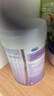 美赞臣 亲舒 婴儿乳蛋白部分水解配方奶粉 1段 850g 0-12月 低适乳糖 实拍图