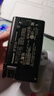 爱乐普（eneloop）充电电池5号五号4节高容量套装适用相机玩具K-KJ55HCC40C含55快速充电器 黑神话悟空游戏手柄电池 实拍图