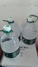 怡宝 饮用水 纯净水4.5L*4桶装水 整箱装 实拍图