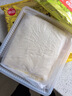 思念香蕉爆浆飞饼540g6片手抓饼水果夹心馅饼早餐半成品早点速食 实拍图